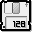 MO128 v1.3.gif (347bytes)