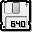 MO640 v1.3.gif (353bytes)