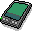 Palm3.gif (324bytes)