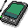 Palm3pen.gif (352bytes)