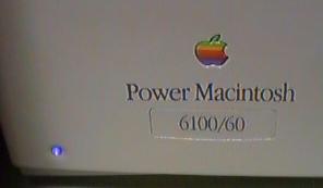 BlueLED.JPG (4442bytes)