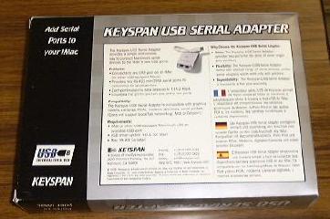 box_bottom.JPG (19k)