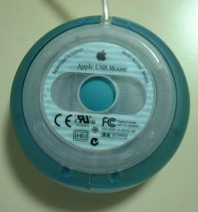 iMac_mouse.JPG (8k)